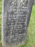 image of grave number 208803